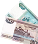 grz.fix-msi.ru | Акция сервиса. Платим 1500 рублей за ремонт техники MSI в 